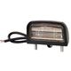 EPPLED 45mm 12V/24V